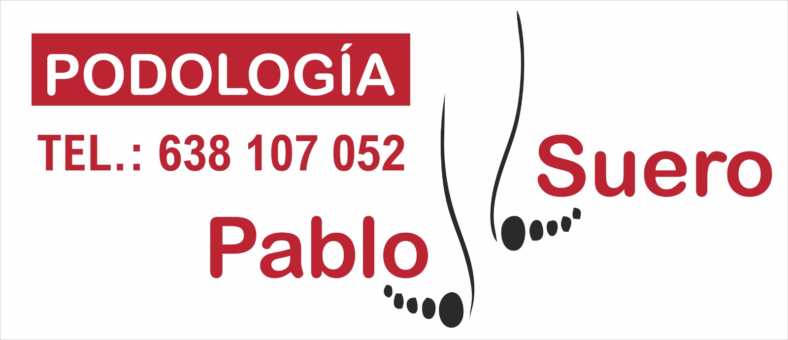 pablo suero